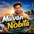 WSe5RR1lZSQ-channel-avatar-MALVAN CHA NOBITA