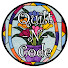 GrKtK7ZQCCg-channel-avatar-QuiltNCode