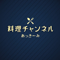 食べること大好きの日常