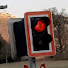 Tr8aoomPjyM-channel-avatar-Austrian Level Crossings