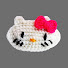 gCe2F_rVKAM-channel-avatar-Poplar Crochet