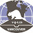Vancouver Geotechnical Society