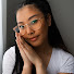 fXTdR9AkAps-channel-avatar-itsprinkles ASMR