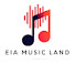 uVkxARS7xLM-channel-avatar-Eia Music land
