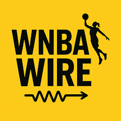 WNBA Wire