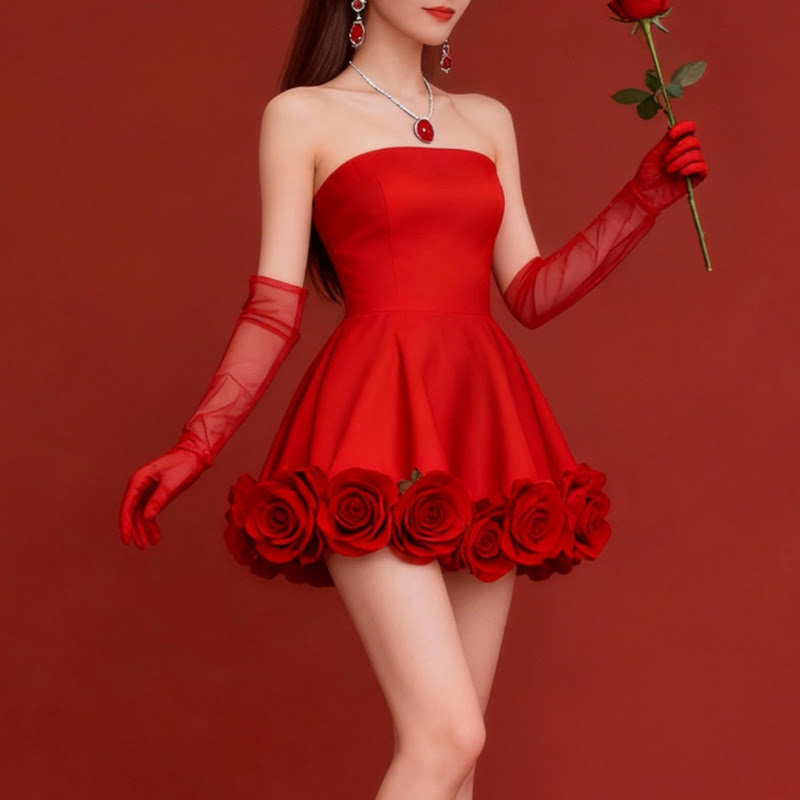 のみちぃ明菜♡