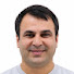 gGvqURXFVMI-channel-avatar-SHAHOB PRO 
