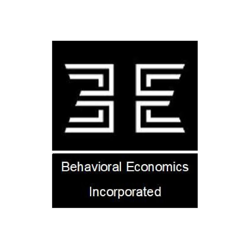 Behavioral Economics Incorporated