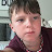 @DukeDaddyGaming