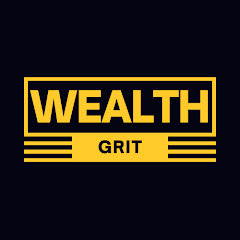 Wealth Grit