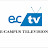 Official Ecampus TV