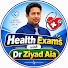 PliQR3yH2t4-channel-avatar-Health Exams with Dr ZIYAD AIA