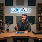 LivingWise Global Avatar