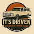 gySEkt3Jjho-channel-avatar- It's Driven