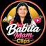 f2IH4P3YgDw-channel-avatar-BabitaMamClips