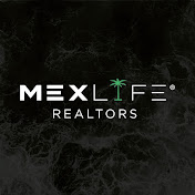 MexLifeRealtors