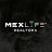 MexLifeRealtors