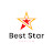 Best Star