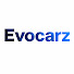 VFHYJ_5Vgco-channel-avatar-Evocarz