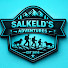 BTHIlfflo-I-channel-avatar-Salkeld’s Adventures