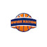 1B6OKBbaRBM-channel-avatar-Swish Nation