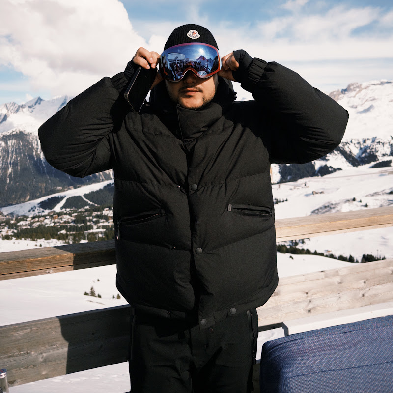 Shazam Aviator