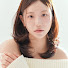 h4dUz5oFi7U-channel-avatar-bbomni 뽐니
