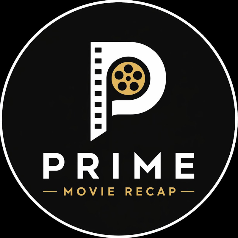 Prime Movie Recap
