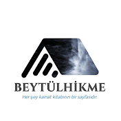 Beytülhikme