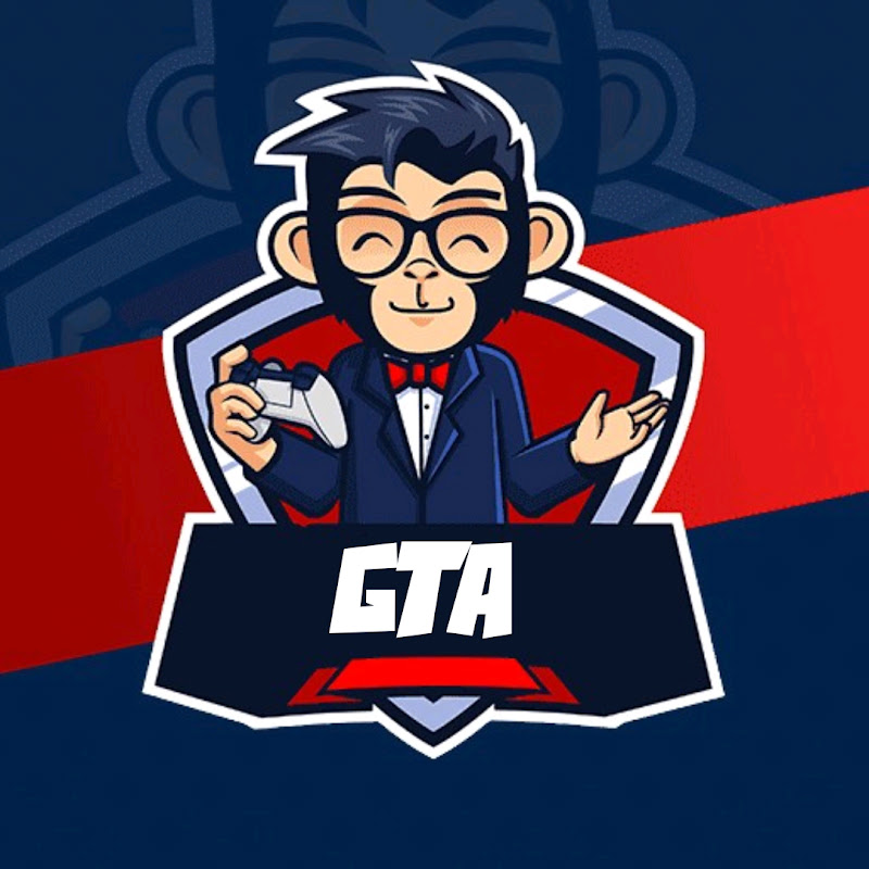 KILLADI GAMING