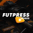 Channel Image