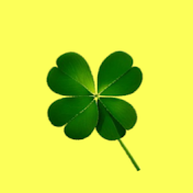 ビートに合わせて言え