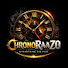 6bOE2zhzQVQ-channel-avatar-ChronoRaaZ