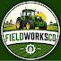 xAC037afIsA-channel-avatar-FieldWorksCo and 2 more