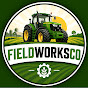 FieldWorksCo