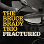 The Bruce Brady Trio - Topic - Youtube