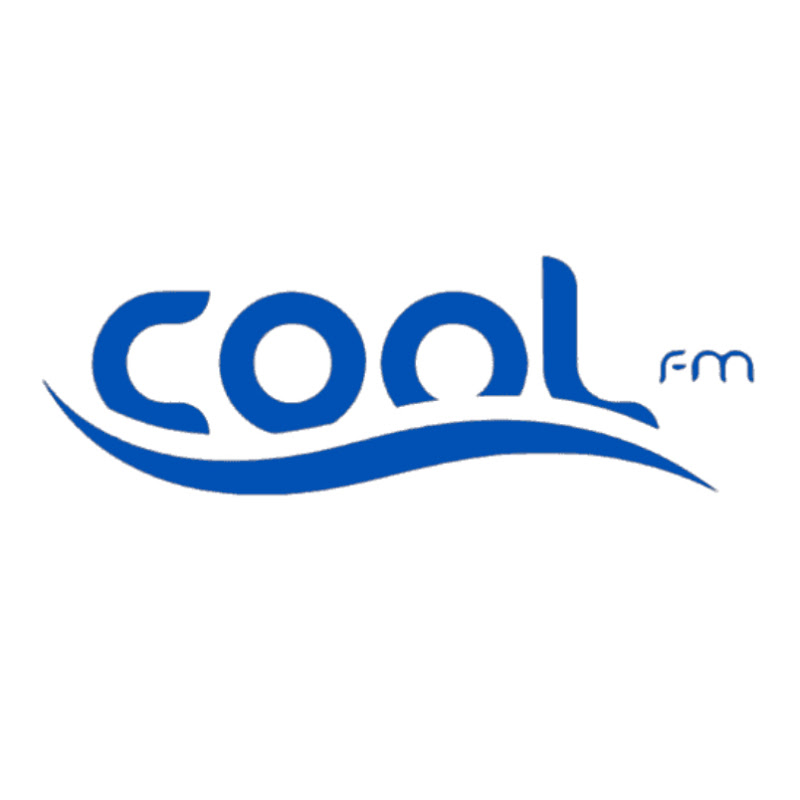 Cool FM Nigeria