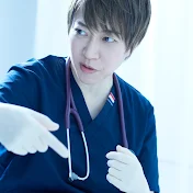 ドクターあゆみ〜メディカルフェムテック・女性の美容外科〜