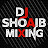 DJ SHOAIB OFFICIAL