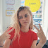 xseDGJnyRgM-channel-avatar-jucchini