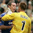 Avatar de @theholygoalie