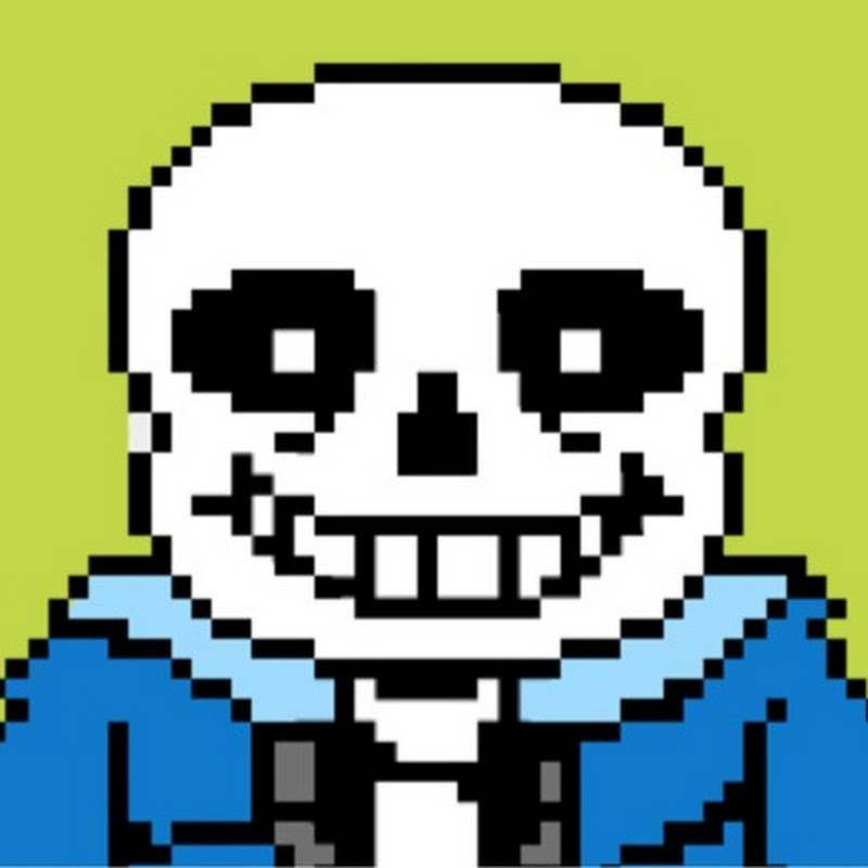 Sans Pelón