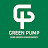 Green Pump