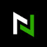 OwsfgLMXsfU-channel-avatar-Nivoleth