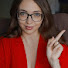 7o0_3Zk43To-channel-avatar-Анжелика Глушко - Расхламление на Авито