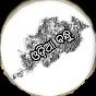 Odia Bandhu logo