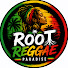 3_JeCyfhESs-channel-avatar-ROOT REGGAE PARADISE