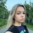 DN_u4JjhpH8-channel-avatar-Алина Круговых