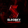 What could El Sobky Productions - السبكي buy with $12.75 million?