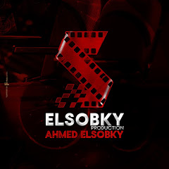 El Sobky Productions - السبكي Channel icon